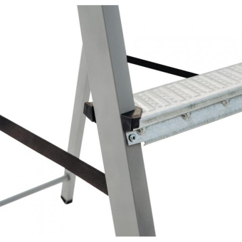 Стальная стремянка Новая Высота NV1150 1x5 1150105 от магазина РЭССИ