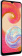 Смартфон Samsung SM-A042F Galaxy A04e 32Gb 3Gb голубой моноблок 3G 4G 2Sim 6.5" 720x1600 Android 12 13Mpix 802.11 a/b/g/n/ac GPS GSM900/1800 GSM1900 TouchSc microSD max1024Gb от магазина РЭССИ