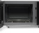 Картинка Микроволновая Печь Hyundai HYM-D3009 23л. 800Вт нержавеющая сталь от магазина РЭССИ Микроволновая Печь Hyundai HYM-D3009 23л. 800Вт нержавеющая сталь от магазина РЭССИ