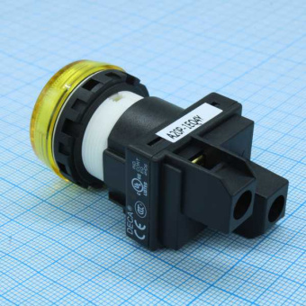 A20P-1EQ4Y от магазина РЭССИ