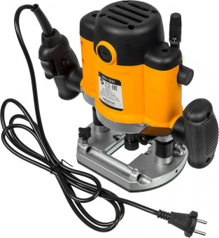 Фрезер Вихрь ФМ-1900 1900Вт 23000об/мин макс.ход:50мм от магазина РЭССИ