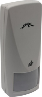 Ubiquiti mFi Wall Mount Motion Sensor от магазина РЭССИ