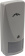 Картинка Ubiquiti mFi Wall Mount Motion Sensor от магазина РЭССИ Ubiquiti mFi Wall Mount Motion Sensor от магазина РЭССИ