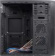 Корпус LinkWorld VC05-1011 черный без БП ATX 2xUSB2.0 1xUSB3.0 audio от магазина РЭССИ