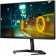 Картинка Монитор Philips 23.8" Gaming 24M1N3200VA/00 черный VA LED 1ms 16:9 HDMI M/M матовая HAS Piv 350cd 178гр/178гр 1920x1080 DP FHD 3.8кг от магазина РЭССИ Монитор Philips 23.8" Gaming 24M1N3200VA/00 черный VA LED 1ms 16:9 HDMI M/M матовая HAS Piv 350cd 178гр/178гр 1920x1080 DP FHD 3.8кг от магазина РЭССИ