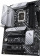Материнская плата Asus PRIME Z690-P WIFI D4 Soc-1700 Intel Z690 4xDDR4 ATX AC`97 8ch(7.1) 2.5Gg RAID+HDMI+DP от магазина РЭССИ