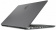Ноутбук MSI CreatorPro Z17 A12UMST-260RU Core i9 12900H 64Gb SSD2Tb NVIDIA GeForce RTX A5500 16Gb 17" IPS Touch QHD+ (2560x1440) Windows 11 Professional grey WiFi BT Cam (9S7-17N112-260) от магазина РЭССИ