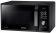 Картинка Микроволновая Печь Samsung MS23F302TAK/BW 23л. 800Вт черный от магазина РЭССИ Микроволновая Печь Samsung MS23F302TAK/BW 23л. 800Вт черный от магазина РЭССИ