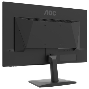 Монитор AOC 23.8" Gaming 24G15N2 черный VA LED 1ms 16:9 HDMI матовая 3000:1 250cd 178гр/178гр 1920x1080 180Hz DP FHD 4.461кг от магазина РЭССИ