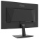 Монитор AOC 23.8" Gaming 24G15N2 черный VA LED 1ms 16:9 HDMI матовая 3000:1 250cd 178гр/178гр 1920x1080 180Hz DP FHD 4.461кг от магазина РЭССИ