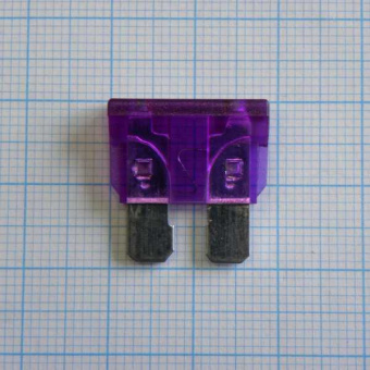 ZH270-003 от магазина РЭССИ