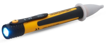 Детектор напряжения Ada ZAC 1000 от магазина РЭССИ