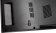 Моноблок IRU Office 23IH5P 23.8" Full HD i5 11400 (2.6) 8Gb SSD512Gb UHDG 730 Free DOS GbitEth WiFi BT 120W Cam черный 1920x1080 от магазина РЭССИ
