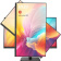 Картинка Монитор MSI 27" Modern MD272QXP черный IPS LED 1ms 16:9 HDMI M/M матовая HAS Piv 400cd 178гр/178гр 2560x1440 100Hz DP WQ USB 5.85кг от магазина РЭССИ Монитор MSI 27" Modern MD272QXP черный IPS LED 1ms 16:9 HDMI M/M матовая HAS Piv 400cd 178гр/178гр 2560x1440 100Hz DP WQ USB 5.85кг от магазина РЭССИ