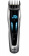 Картинка Машинка для стрижки Philips HC9450/15 черный (насадок в компл:3шт) от магазина РЭССИ Машинка для стрижки Philips HC9450/15 черный (насадок в компл:3шт) от магазина РЭССИ