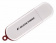 Картинка Флеш Диск Silicon Power 64Gb LuxMini 320 SP064GBUF2320V1W USB2.0 белый от магазина РЭССИ Флеш Диск Silicon Power 64Gb LuxMini 320 SP064GBUF2320V1W USB2.0 белый от магазина РЭССИ