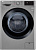 Стиральная машина LG F2J5HS6S класс: A загр.фронтальная макс.:7кг серебристый от магазина РЭССИ