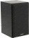Картинка Колонки Edifier M601DB 2.1 черный 110Вт BT от магазина РЭССИ Колонки Edifier M601DB 2.1 черный 110Вт BT от магазина РЭССИ