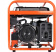 Картинка Генератор Patriot GRS 6500E 5.5кВт от магазина РЭССИ Генератор Patriot GRS 6500E 5.5кВт от магазина РЭССИ