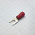 SV1.25-4M  Red от магазина РЭССИ