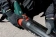 Картинка Воздуходувка Metabo LB 18 LTX BL пит.:от аккум. зеленый от магазина РЭССИ Воздуходувка Metabo LB 18 LTX BL пит.:от аккум. зеленый от магазина РЭССИ