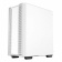 Картинка Корпус Deepcool CC560 белый без БП ATX 4x120mm 1xUSB2.0 1xUSB3.0 audio bott PSU от магазина РЭССИ Корпус Deepcool CC560 белый без БП ATX 4x120mm 1xUSB2.0 1xUSB3.0 audio bott PSU от магазина РЭССИ
