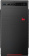 ПК IRU Опал 613 MT i3 12100 (3.3) 16Gb 1Tb 7.2k SSD512Gb UHDG 730 Free DOS GbitEth 500W kb мышь черный (2007829) от магазина РЭССИ