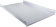 Картинка Полка стационарная NTSS NTSS-FS-1000 1U нагр.:60кг. 19" 750мм серый (упак.:1шт) от магазина РЭССИ Полка стационарная NTSS NTSS-FS-1000 1U нагр.:60кг. 19" 750мм серый (упак.:1шт) от магазина РЭССИ