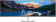 Картинка Монитор Dell 49" UltraSharp U4924DW черный IPS LED 8ms 32:9 HDMI M/M матовая HAS Piv 350cd 178гр/178гр 5120x1440 60Hz DP UHD USB 16.3кг от магазина РЭССИ Монитор Dell 49" UltraSharp U4924DW черный IPS LED 8ms 32:9 HDMI M/M матовая HAS Piv 350cd 178гр/178гр 5120x1440 60Hz DP UHD USB 16.3кг от магазина РЭССИ