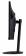 Картинка Монитор Acer 27" Nitro XV272UKVbmiiprzx черный IPS LED 1ms 16:9 HDMI M/M матовая HAS Piv 400cd 178гр/178гр 2560x1440 DP FHD USB 6.55кг от магазина РЭССИ Монитор Acer 27" Nitro XV272UKVbmiiprzx черный IPS LED 1ms 16:9 HDMI M/M матовая HAS Piv 400cd 178гр/178гр 2560x1440 DP FHD USB 6.55кг от магазина РЭССИ