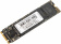 Картинка Накопитель SSD AMD SATA III 256Gb R5M256G8 Radeon M.2 2280 от магазина РЭССИ Накопитель SSD AMD SATA III 256Gb R5M256G8 Radeon M.2 2280 от магазина РЭССИ