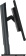 Монитор Lenovo 23.8" ThinkVision P24q-30 черный IPS LED 16:9 HDMI матовая HAS Piv 1000:1 300cd 178гр/178гр 2560x1440 60Hz DP Quad 2K (1440p) USB 5.7кг от магазина РЭССИ