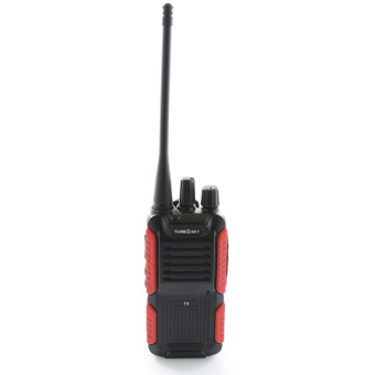 Рация Turbosky T9 2095_a от магазина РЭССИ