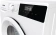Картинка Стиральная машина Gorenje WNHPI84AS/R загр.фронтальная макс.:8кг белый от магазина РЭССИ Стиральная машина Gorenje WNHPI84AS/R загр.фронтальная макс.:8кг белый от магазина РЭССИ