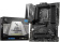 Картинка Материнская плата MSI MAG B760 TOMAHAWK WIFI Soc-1700 Intel B760 4xDDR5 ATX AC`97 8ch(7.1) 2.5Gg+VGA+HDMI+DP от магазина РЭССИ Материнская плата MSI MAG B760 TOMAHAWK WIFI Soc-1700 Intel B760 4xDDR5 ATX AC`97 8ch(7.1) 2.5Gg+VGA+HDMI+DP от магазина РЭССИ
