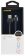 Кабель Digma MICROUSB-1.2M-BLK USB (m)-micro USB (m) 1.2м черный от магазина РЭССИ