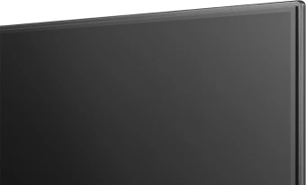 Телевизор QLED Hisense 55" 55E7NQ черный 4K Ultra HD 60Hz DVB-T DVB-T2 DVB-C DVB-S DVB-S2 USB WiFi Smart TV от магазина РЭССИ