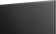 Телевизор QLED Hisense 55" 55E7NQ черный 4K Ultra HD 60Hz DVB-T DVB-T2 DVB-C DVB-S DVB-S2 USB WiFi Smart TV от магазина РЭССИ