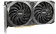 Видеокарта MSI PCI-E 4.0 RTX 3050 VENTUS 2X 8G OC NVIDIA GeForce RTX 3050 8192Mb 128 GDDR6 1807/14000 HDMIx1 DPx3 HDCP Ret от магазина РЭССИ
