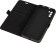 Картинка Чехол (флип-кейс) DF для Xiaomi Poco M3 poFlip-03 черный (DF POFLIP-03 (BLACK)) от магазина РЭССИ Чехол (флип-кейс) DF для Xiaomi Poco M3 poFlip-03 черный (DF POFLIP-03 (BLACK)) от магазина РЭССИ