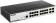 Картинка Коммутатор D-Link DGS-3000-20L/B1A 16G 4SFP управляемый от магазина РЭССИ Коммутатор D-Link DGS-3000-20L/B1A 16G 4SFP управляемый от магазина РЭССИ