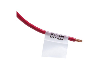 Этикетки THT-9-427-10 BRADY brd30112 от магазина РЭССИ