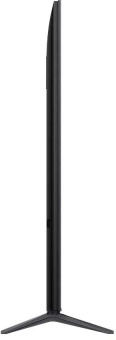 Телевизор LED TCL 55" 55C6K черный 4K Ultra HD 144Hz MEMC DVB-T DVB-T2 DVB-C DVB-S DVB-S2 USB WiFi Smart TV (RUS) от магазина РЭССИ