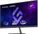 Монитор ViewSonic 27" VX2758A-2K-PRO черный IPS LED 16:9 HDMI M/M матовая 1000:1 250cd 170гр/160гр 2560x1440 185Hz FreeSync DP Quad HD 2K (1440p) 4.9кг от магазина РЭССИ