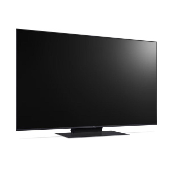 Телевизор LED LG 50" 50UT91006LA.ARUG черный 4K Ultra HD 60Hz DVB-T DVB-T2 DVB-C DVB-S DVB-S2 USB WiFi Smart TV от магазина РЭССИ