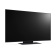 Картинка Телевизор LED LG 50" 50UT91006LA.ARUG черный 4K Ultra HD 60Hz DVB-T DVB-T2 DVB-C DVB-S DVB-S2 USB WiFi Smart TV от магазина РЭССИ Телевизор LED LG 50" 50UT91006LA.ARUG черный 4K Ultra HD 60Hz DVB-T DVB-T2 DVB-C DVB-S DVB-S2 USB WiFi Smart TV от магазина РЭССИ