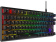 Клавиатура HyperX Alloy Core RGB черный USB Multimedia for gamer LED (4P4F5AA#ABA) от магазина РЭССИ