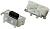 Кнопка тактовая KLS7-TS3606-3.5-180 от магазина РЭССИ