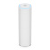 Картинка Ubiquiti UniFi 6 Mesh Access Point антенна панельная активная от магазина РЭССИ Ubiquiti UniFi 6 Mesh Access Point антенна панельная активная от магазина РЭССИ