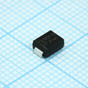 SK54-3G от магазина РЭССИ